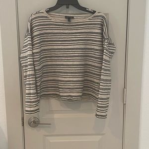 Eileen fisher sweater